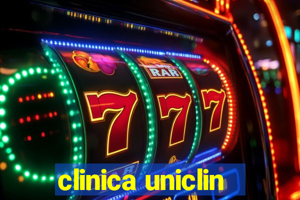 clinica uniclin